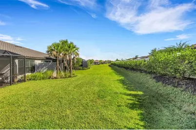 4773 Tortona Court, Bradenton, FL 34211 - Photo 46