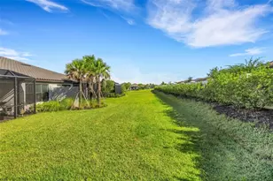 4773 Tortona Ct, Bradenton, FL 34211 - Photo 46