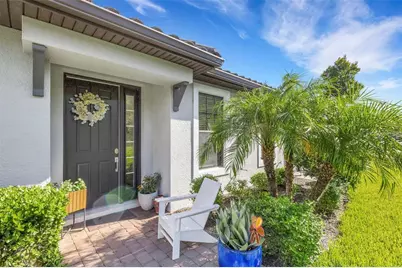 4773 Tortona Court, Bradenton, FL 34211 - Photo 1