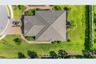 4773 Tortona Court, Bradenton, FL 34211 - Photo 62