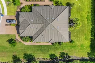 4773 Tortona Ct, Bradenton, FL 34211 - Photo 62