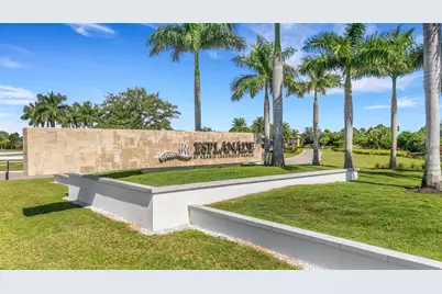 4773 Tortona Court, Bradenton, FL 34211 - Photo 68