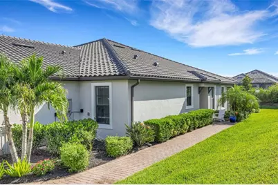 4773 Tortona Court, Bradenton, FL 34211 - Photo 50