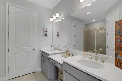 4773 Tortona Court, Bradenton, FL 34211 - Photo 28