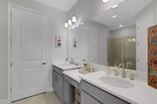 4773 Tortona Ct, Bradenton, FL 34211 - Photo 28