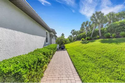4773 Tortona Court, Bradenton, FL 34211 - Photo 48