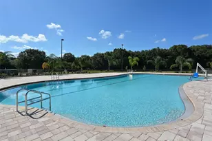 13112 Peregrin Cir, Bradenton, FL 34212 - Photo 54