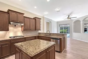 13112 Peregrin Cir, Bradenton, FL 34212 - Photo 16