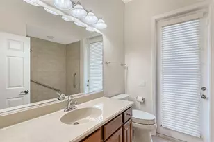 13112 Peregrin Cir, Bradenton, FL 34212 - Photo 28
