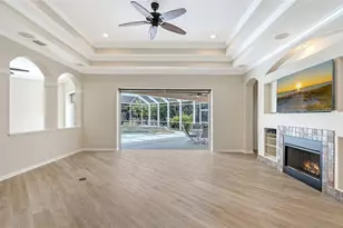 13112 Peregrin Cir, Bradenton, FL 34212 - Photo 6
