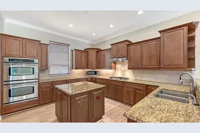 13112 Peregrin Circle, Bradenton, FL 34212 - Photo 10