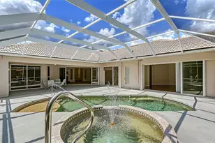 13112 Peregrin Cir, Bradenton, FL 34212 - Photo 40
