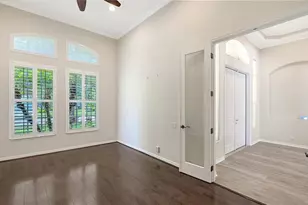 13112 Peregrin Cir, Bradenton, FL 34212 - Photo 32