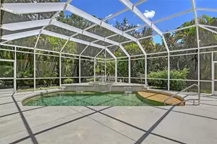 13112 Peregrin Cir, Bradenton, FL 34212 - Photo 36