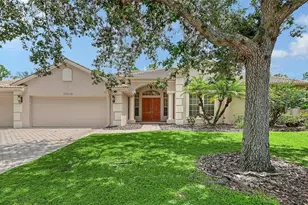 13112 Peregrin Cir, Bradenton, FL 34212 - Photo 2