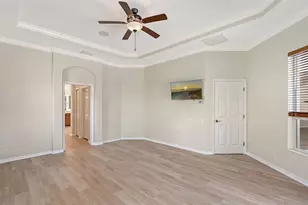 13112 Peregrin Cir, Bradenton, FL 34212 - Photo 22