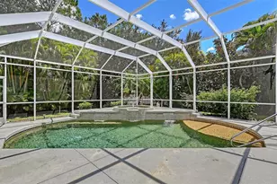 13112 Peregrin Cir, Bradenton, FL 34212 - Photo 38