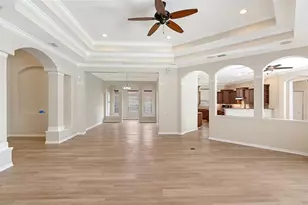 13112 Peregrin Cir, Bradenton, FL 34212 - Photo 8