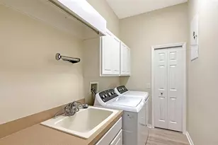 13112 Peregrin Cir, Bradenton, FL 34212 - Photo 18