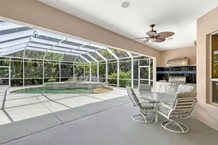 13112 Peregrin Cir, Bradenton, FL 34212 - Photo 34