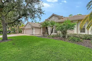 13112 Peregrin Cir, Bradenton, FL 34212 - Photo 4