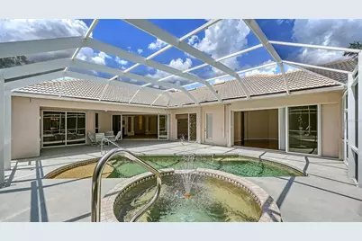 13112 Peregrin Circle, Bradenton, FL 34212 - Photo 32