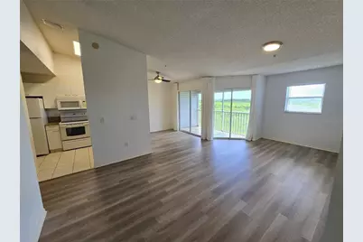 3607 E Bay Drive #206, Holmes Beach, FL 34217 - Photo 2