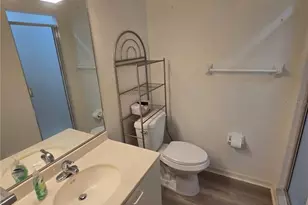 3607 E Bay Dr, Holmes Beach, FL 34217 - Photo 14