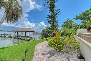 1216 N Casey Key Rd, Osprey, FL 34229 - Photo 4