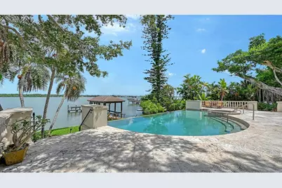 1216 N Casey Key Road, Osprey, FL 34229 - Photo 62