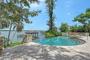 1216 N Casey Key Rd, Osprey, FL 34229 - Photo 62