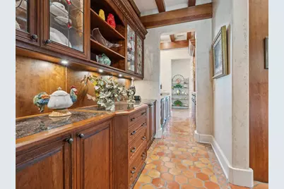1216 N Casey Key Road, Osprey, FL 34229 - Photo 22