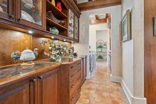 1216 N Casey Key Rd, Osprey, FL 34229 - Photo 22