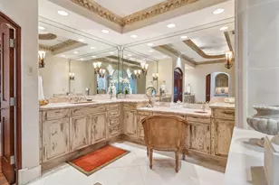 1216 N Casey Key Rd, Osprey, FL 34229 - Photo 32