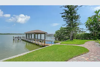 1216 N Casey Key Road, Osprey, FL 34229 - Photo 64
