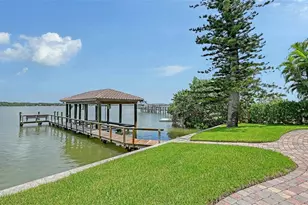 1216 N Casey Key Rd, Osprey, FL 34229 - Photo 64