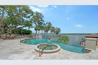 1216 N Casey Key Road, Osprey, FL 34229 - Photo 6