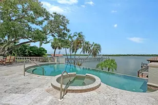 1216 N Casey Key Rd, Osprey, FL 34229 - Photo 6