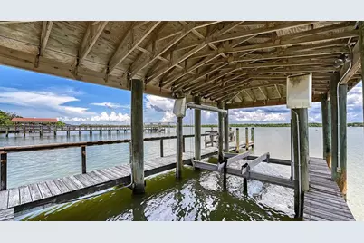 1216 N Casey Key Road, Osprey, FL 34229 - Photo 66