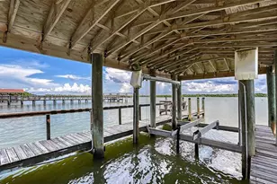 1216 N Casey Key Rd, Osprey, FL 34229 - Photo 66
