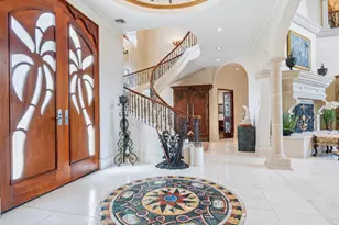 1216 N Casey Key Rd, Osprey, FL 34229 - Photo 14
