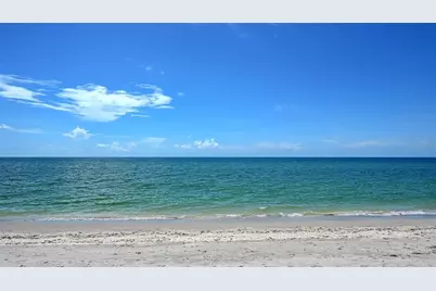 1216 N Casey Key Road, Osprey, FL 34229 - Photo 46