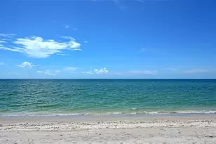 1216 N Casey Key Rd, Osprey, FL 34229 - Photo 46