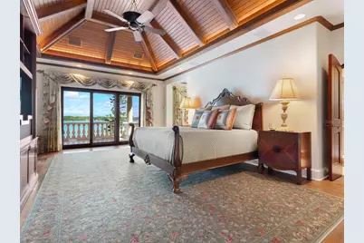 1216 N Casey Key Road, Osprey, FL 34229 - Photo 28