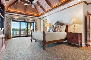 1216 N Casey Key Rd, Osprey, FL 34229 - Photo 28