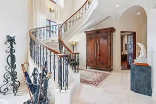 1216 N Casey Key Rd, Osprey, FL 34229 - Photo 26