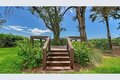 1216 N Casey Key Road, Osprey, FL 34229 - Photo 44