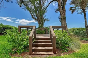 1216 N Casey Key Rd, Osprey, FL 34229 - Photo 44
