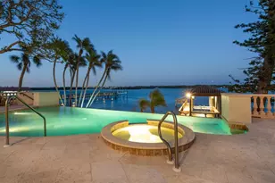 1216 N Casey Key Rd, Osprey, FL 34229 - Photo 52