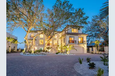 1216 N Casey Key Road, Osprey, FL 34229 - Photo 10